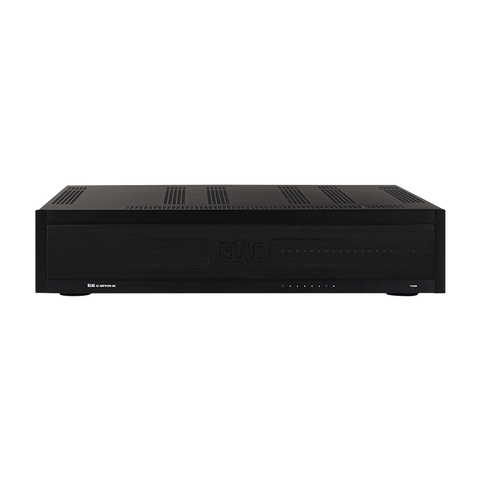 Elac IS-AMP8100-BK