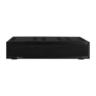 Elac IS-AMP1650-BK