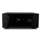 StormAudio Receiver AV ISR Fusion 20 Dirac Live ART, 20 canale