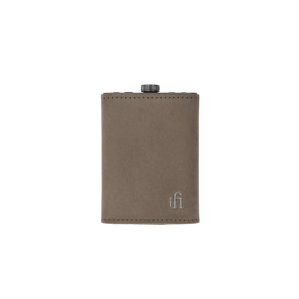 Husa transport iFi Audio Hip DAC 3 Case