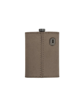 iFi Audio hip-case 3