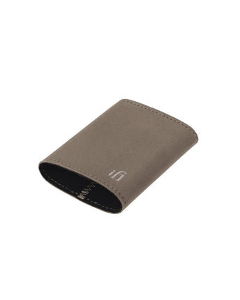 iFi Audio hip-case 3