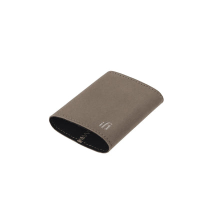 Husa transport iFi Audio Hip DAC 3 Case