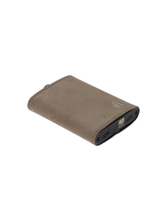 iFi Audio hip-case 3