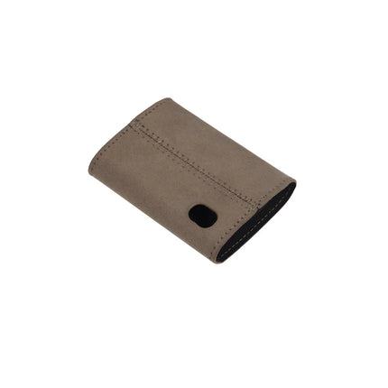Husa transport iFi Audio Hip DAC 3 Case