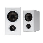 PSB Speakers Imagine B50