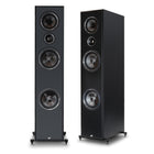 PSB Speakers Imagine T65