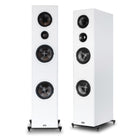 PSB Speakers Imagine T65