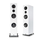 PSB Speakers Imagine T54