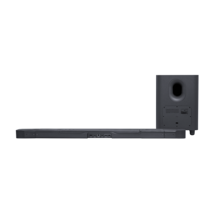 Soundbar JBL BAR 800, 5.1.2, Sateliti detasabili