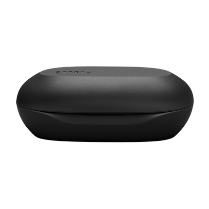 Căști open-ear True Wireless JBL Sense Lite, negru, carcasa de încărcare închisă