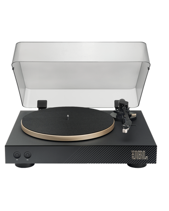JBL Spinner BT