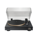 JBL Spinner BT