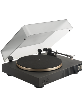 JBL Spinner BT