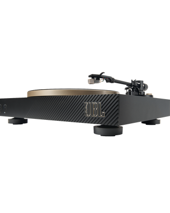 JBL Spinner BT