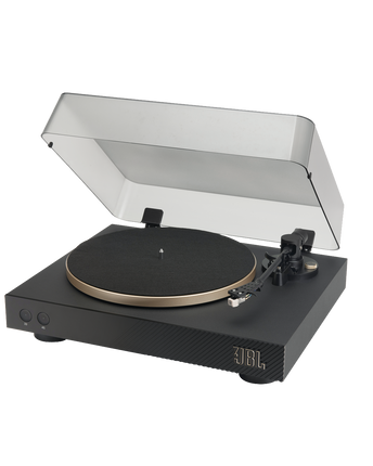 JBL Spinner BT