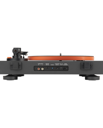 JBL Spinner BT
