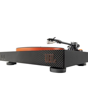 JBL Spinner BT