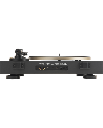 JBL Spinner BT
