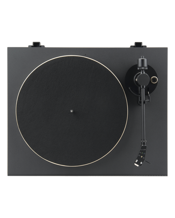 JBL Spinner BT