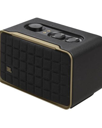 JBL Authentics 200