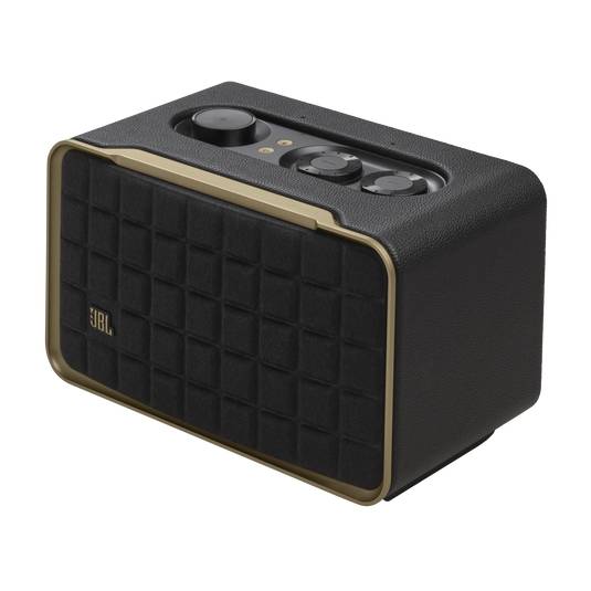 Boxa activa JBL Authentics 200