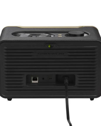 JBL Authentics 200