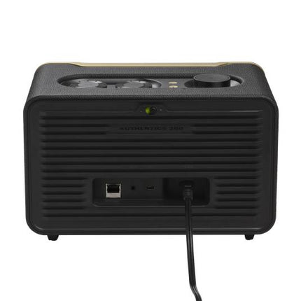 Boxa activa JBL Authentics 200