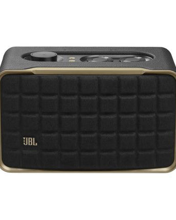JBL Authentics 200
