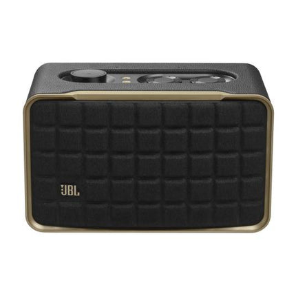Boxa activa JBL Authentics 200