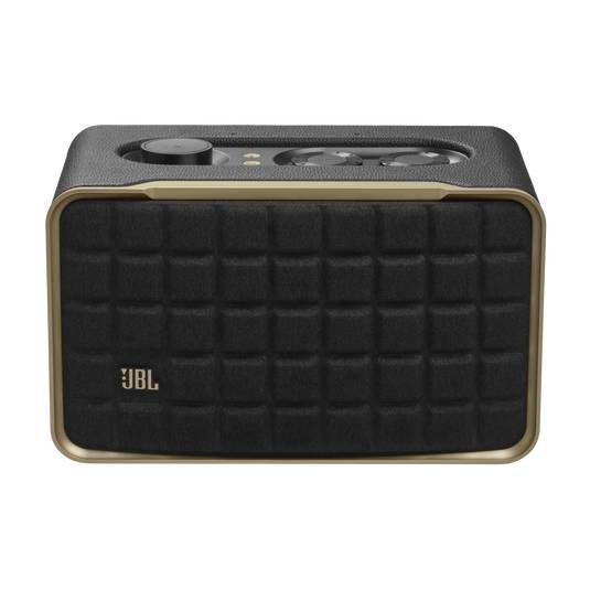 Boxa activa JBL Authentics 200