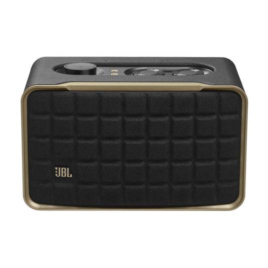 Boxa activa JBL Authentics 200