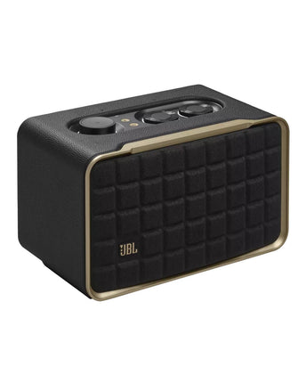 JBL Authentics 200