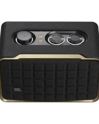 JBL Authentics 200