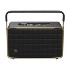 Boxa activa JBL Authentics 300 Negru – www.AudioMonkey.ro