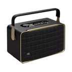 Boxa activa JBL Authentics 300 Negru – www.AudioMonkey.ro