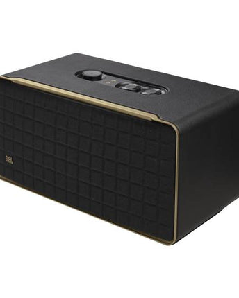 JBL Authentics 500