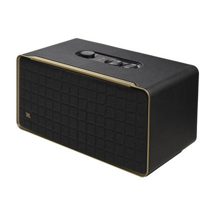 Boxa activa JBL Authentics 500