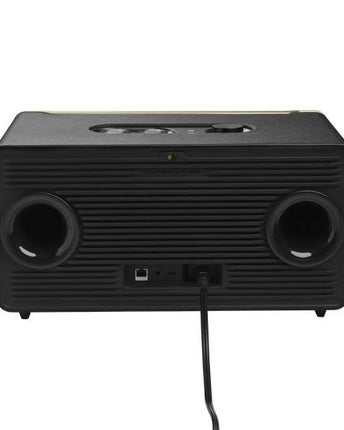 JBL Authentics 500