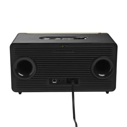 Boxa activa JBL Authentics 500