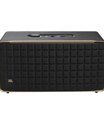 JBL Authentics 500