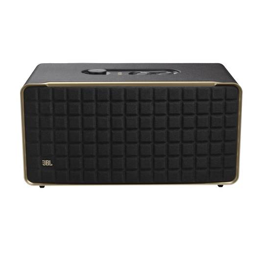 Boxa activa JBL Authentics 500