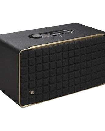 JBL Authentics 500