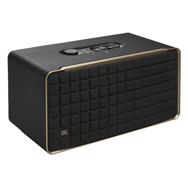 Boxa activa JBL Authentics 500