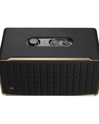 JBL Authentics 500
