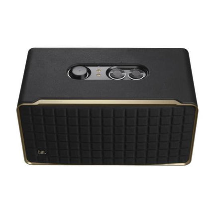 Boxa activa JBL Authentics 500
