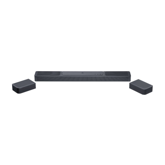 Soundbar JBL BAR 1300