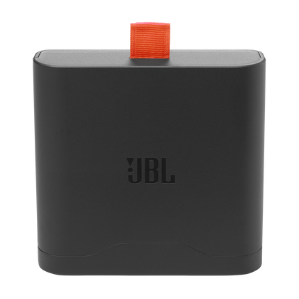 JBL Battery 400 văzut din față