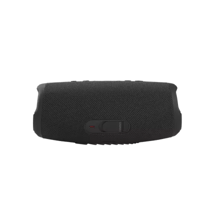Boxa activa JBL Charge 5, WIFI, Negru