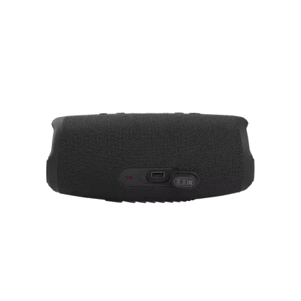 Boxa activa JBL Charge 5, WIFI, Negru